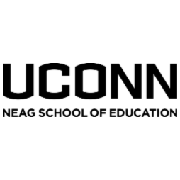 Neag School of Education Logo